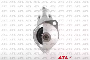 atl autotechnik a78530